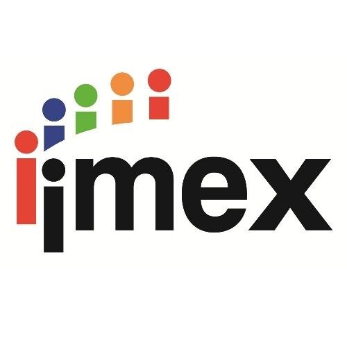 IMEX-1 година