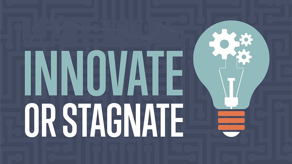Innovate-or-stagnate-1