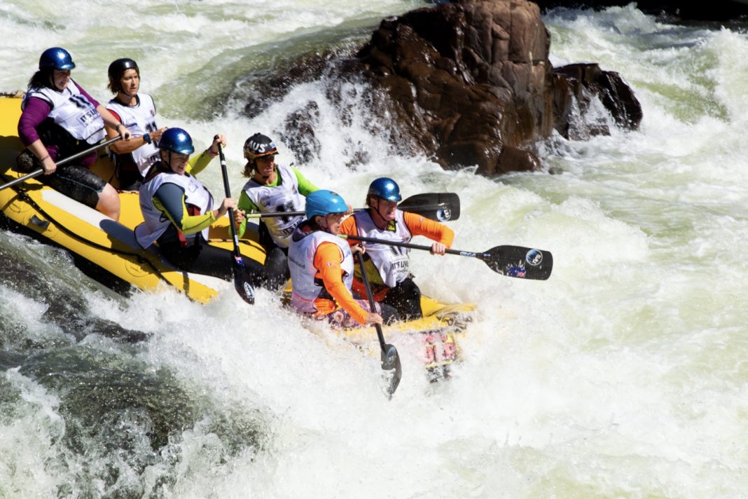 Pre-World-Rafting-ChampsLR