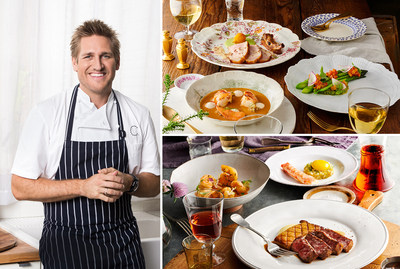 Princess_Cruises_SHARE_Curtis_Stone