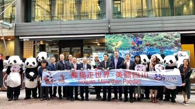 Sichuan_Tourism_Administration_Finsko_Banner