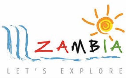 Zambia.Story_.1