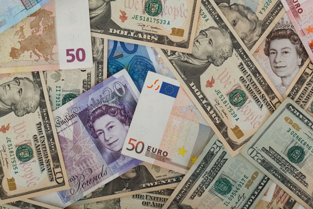 , Pay in 150 currencies when buying flights, eTurboNews | eTN