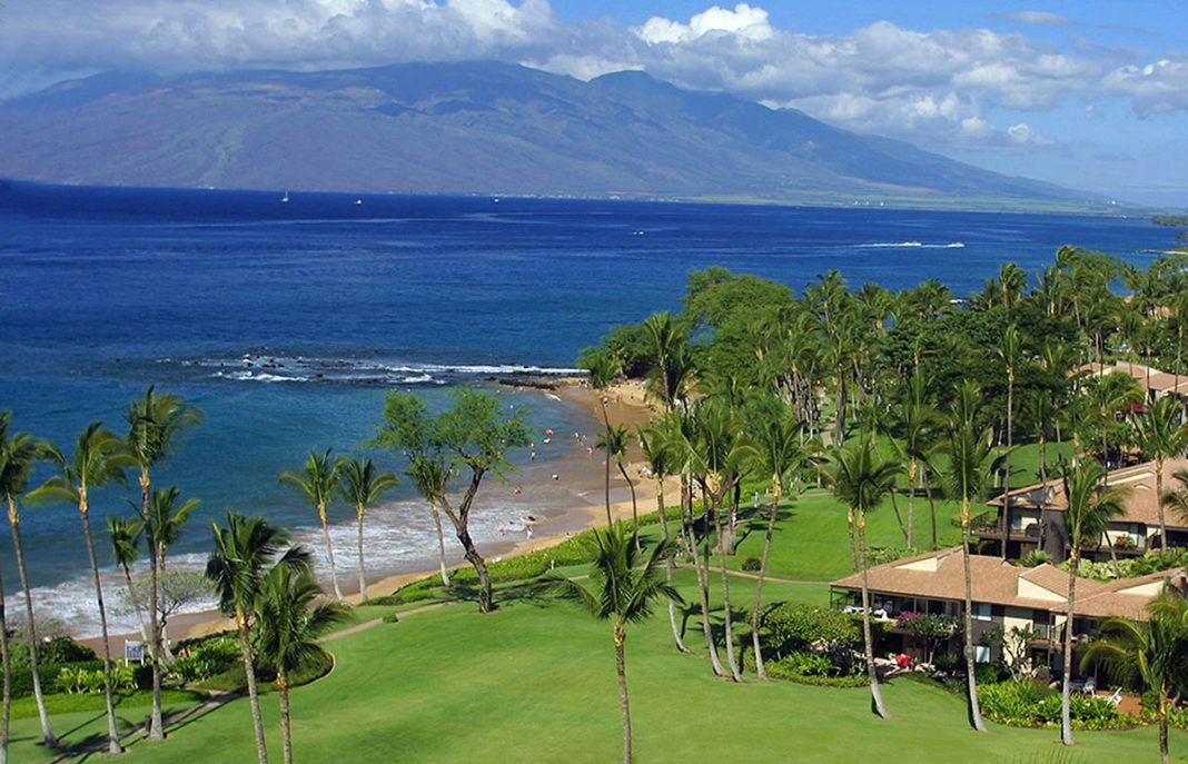 Î‘Ï€Î¿Ï„Î­Î»ÎµÏƒÎ¼Î± ÎµÎ¹ÎºÏŒÎ½Î±Ï‚ Î³Î¹Î± Destination Residences Hawai'i acquires Classic Resorts