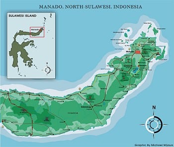 Northsulawesi1