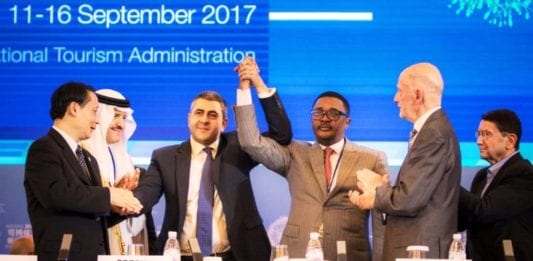 unwto_zurab-pololikashvili