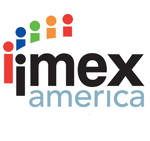 Î‘Ï€Î¿Ï„Î­Î»ÎµÏƒÎ¼Î± ÎµÎ¹ÎºÏŒÎ½Î±Ï‚ Î³Î¹Î± IMEX America 2018 show stats reveal seniority and buying power