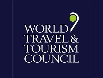 , Kenya Travel &#038; Tourism exceeding global and regional levels in 2018, eTurboNews | eTN