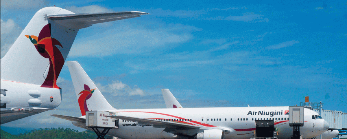 Air-Niugini-adds-SMS-and-email-notification-service-for-passengers-1200x480