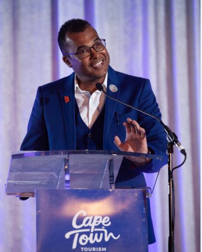 Cape-Town-Tourism-CEO-Enver-Duminy