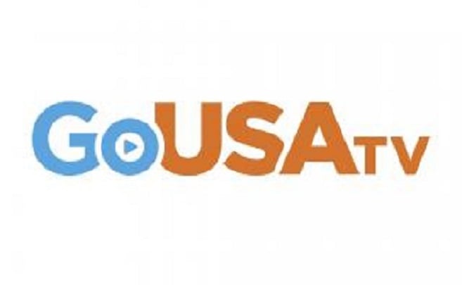 GoUSA TV App: Definitive source for on-demand USA travel