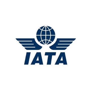 IATAfir-1