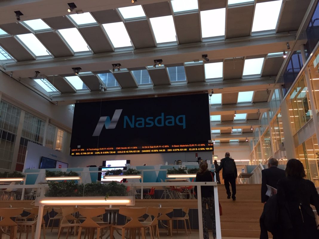 Nasdaq_Trading_Floor_TBLI_Conference