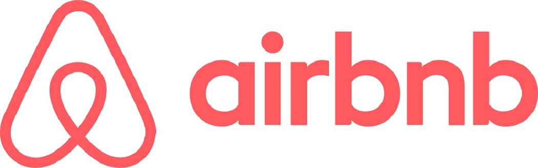 logo-airbnb