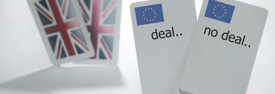 no-deal