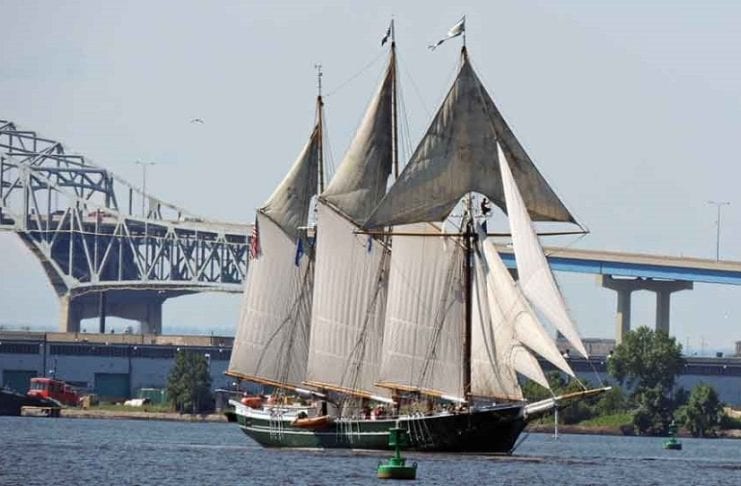 duluth tall ships 2022 duluth tall ships 2022