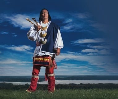 , We-Ko-Pa Resort to host American Indian Tourism Conference, eTurboNews | eTN