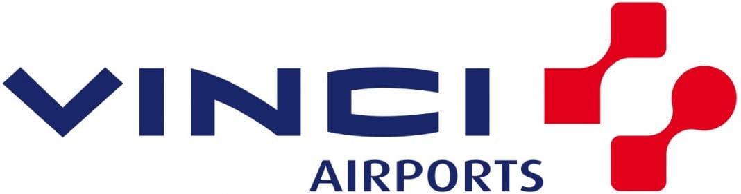 1280px-Vinci_Airports_logo