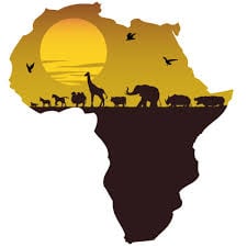 Αφρική