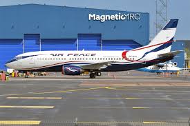 airpeace