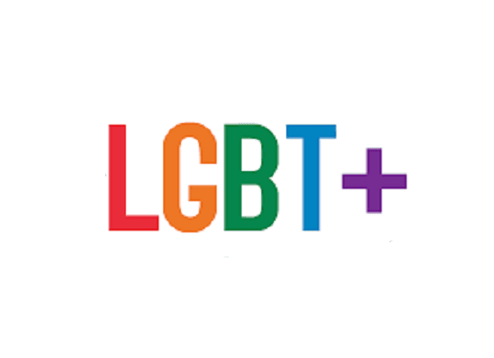 lgbtplus