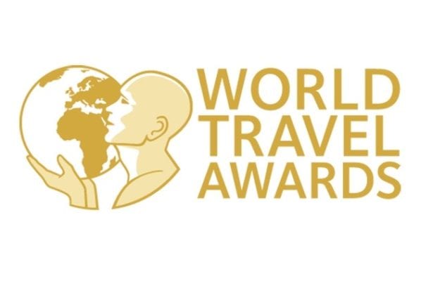 search for award travel