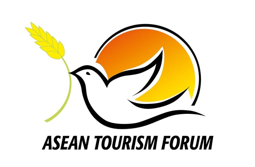 ASEAN-tūrisma forums