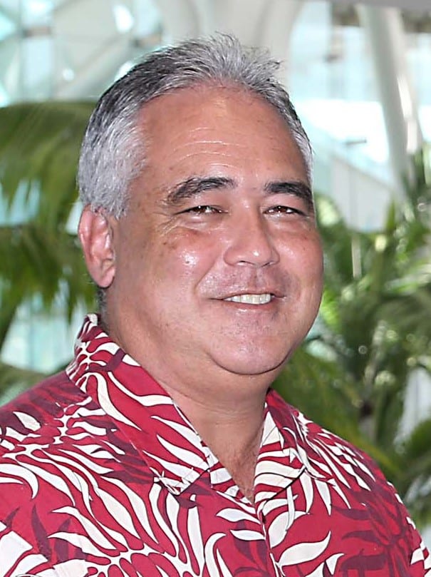 Новиот договор за маркетинг на туризмот на Хаваи е на чекање
