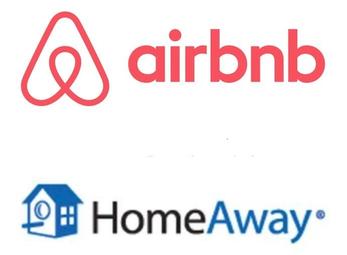 airbnbandhomeaway