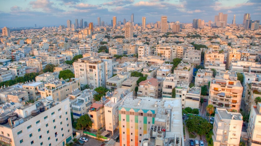 tel_aviv_16x9