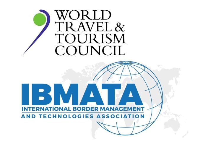 Î‘Ï€Î¿Ï„Î­Î»ÎµÏƒÎ¼Î± ÎµÎ¹ÎºÏŒÎ½Î±Ï‚ Î³Î¹Î± WTTC and IBMATA Collaborate To Promote Biometric Technology for Safe, Secure and Better Travel