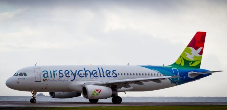 air-seychelles