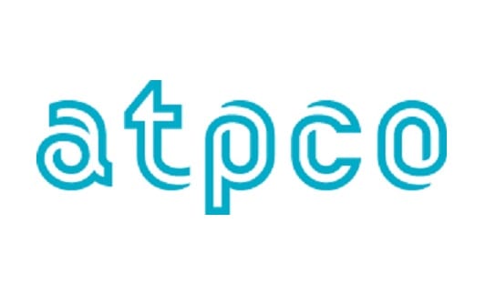 apc