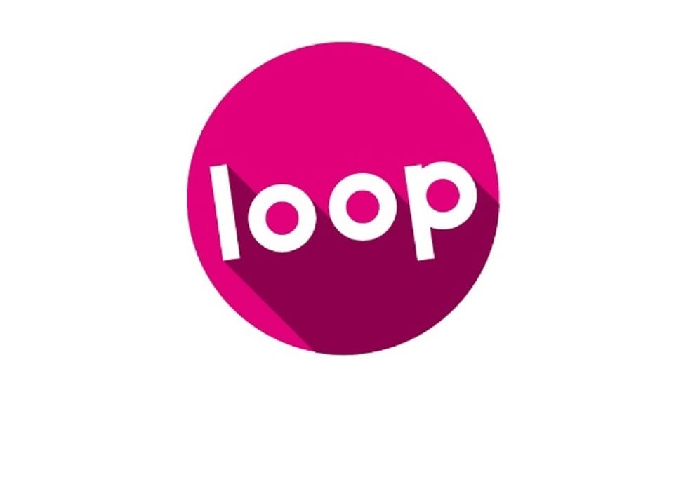 loopnuovologojpg