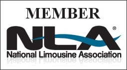 , National Limousine Association releases Passenger Bill of Rights, eTurboNews | eTN