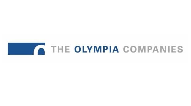olympia-лого