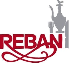 reban