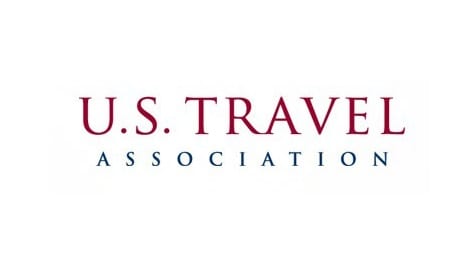 , U.S. Travel Association Board of Directors gets new members, eTurboNews | eTN