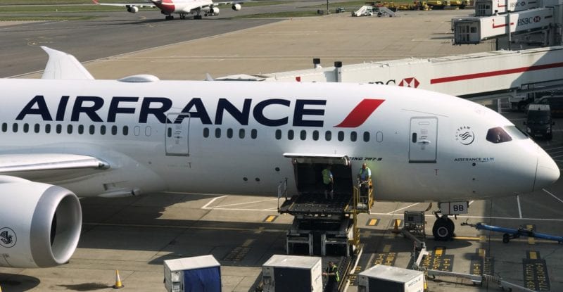 i-alain-airfrance