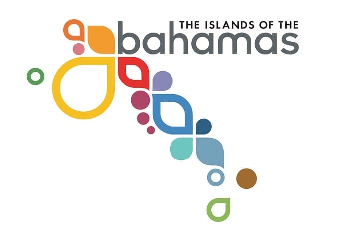 جزر البهاما