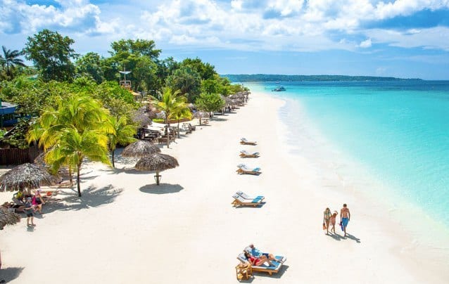 , Jamaica voted one of the best destinations in the world, eTurboNews | eTN