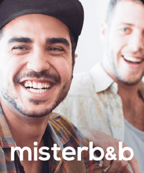 mister-airbnb