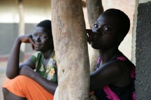 , Uganda travel and trafficking, eTurboNews | eTN