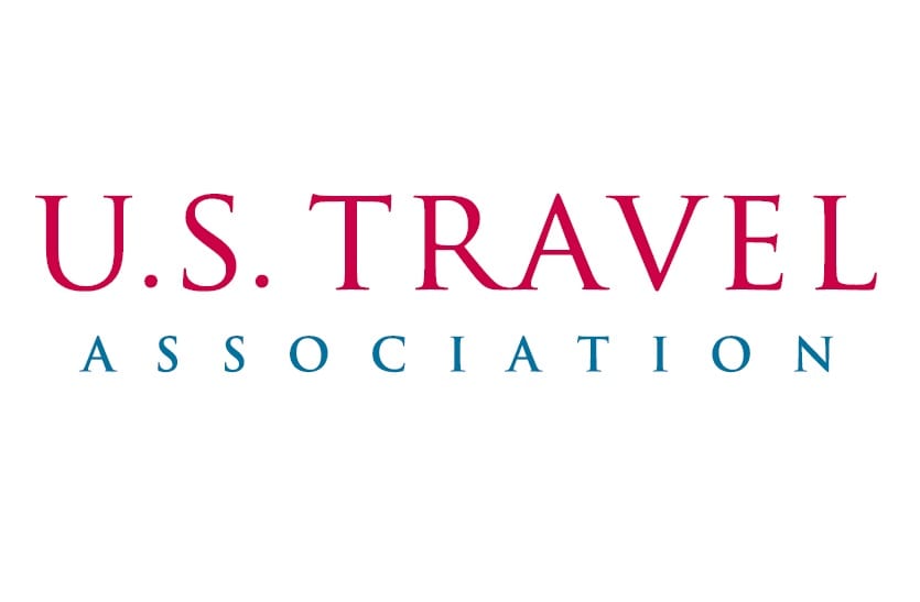 , U.S. Travel honors its 2019 Travel Champions, eTurboNews | eTN