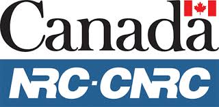 Národní rada pro výzkum v Kanadě chce zlepšit zkušenosti cestujících v letecké dopravě, eTurboNews | eTN