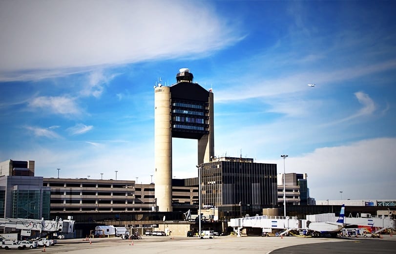 , Boston-Logan Airport: New international routes, eTurboNews | eTN