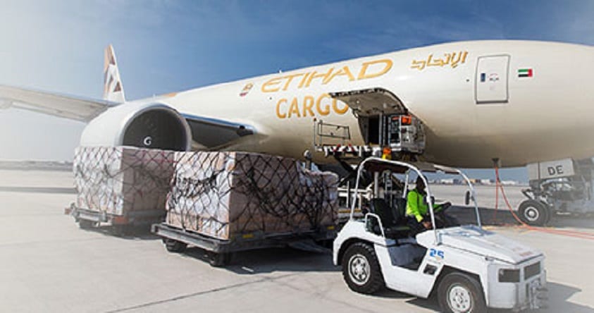 etihadcargo