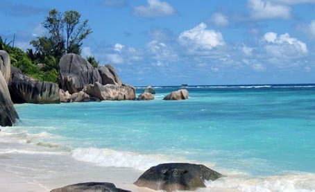 seychelles-3