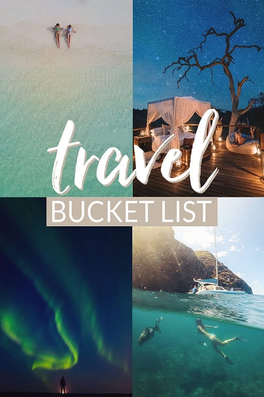 trzvel-bucket-list