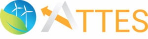 ATTES-logo-w-1-e1557798346556